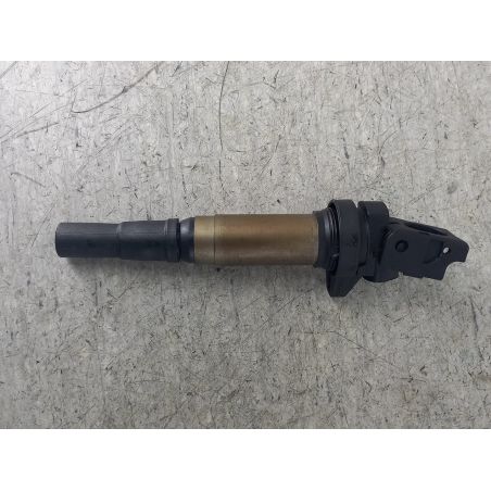 CEWKA ZAPŁONOWA PEUGEOT 207