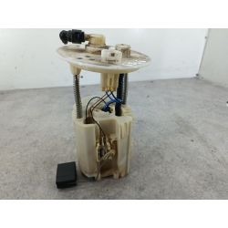 POMPA PALIWA TOYOTA PRIUS II 1.5 16V200777020-47041  101961-8992  DENSO2021113921                                            