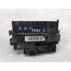 MODUŁ AKUMULATORA BMW E91 2.0 D 320d20056936653-05A22/71633844                                            