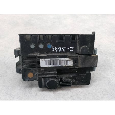 MODUŁ AKUMULATORA BMW E91 2.0 D 320d 2005 6936653-05 A22/7 163 3844 