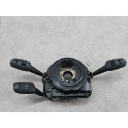 PRZEŁĄCZNIK ZESPOLONY BMW E91 2.0 D 320d20056967324-01 39200208165 696529901 01208130 01308100 01108100A22/71633844                                            