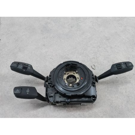 PRZEŁĄCZNIK ZESPOLONY BMW E91 2.0 D 320d 2005 6967324-01 39200208165 696529901 01208130 01308100 01108100 A22/7 163 3844 