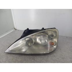 LAMPA PRZÓD LEWA FORD GALAXY II 1.9 TDI20010301183201B91153728                                            