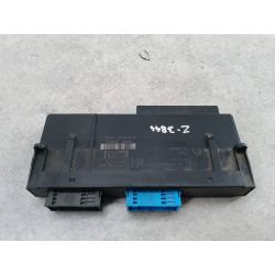 MODUŁ KOMFORTU BMW E91 2.0 D 320d20056983307A22/71633844                                            