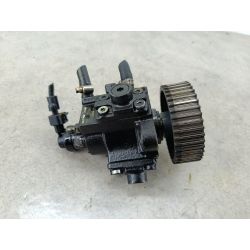 POMPA WTRYSKOWA OPEL ZAFIRA B 1.9 CDTI 120KM1.9 CDTI20050055193731  Z1671203774                                            