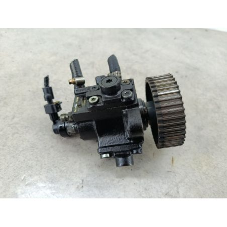 POMPA WTRYSKOWA OPEL ZAFIRA B 1.9 CDTI 120KM 1.9 CDTI 2005 0055193731   Z167 120 3774 