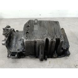 MISKA OLEJOWA OPEL ZAFIRA B 1.9 CDTI 120KM1.9 CDTI200555194355Z1671203774                                            