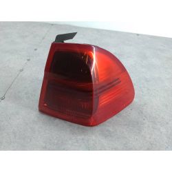 LAMPA TYLNA PRAWA BMW E91 2.0 D 320d20057160062A22/71633844                                            
