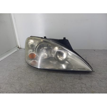 LAMPA PRZÓD PRAWA FORD GALAXY II