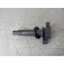 CEWKA ZAPŁONOWA TOYOTA YARIS VERSO 1.5 i 16V200590919-022401063746                                            