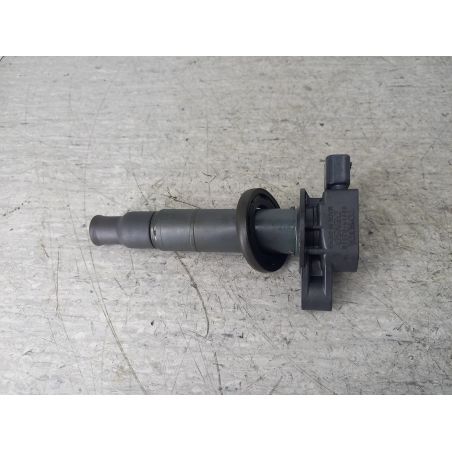 CEWKA ZAPŁONOWA TOYOTA YARIS VERSO