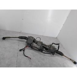 MAGLOWNICA PRZEKŁADNIA  ELEKTRYCZNA VW GOLF V 2.0 TDI 140KM2.0 TDI20041K1423051BELY3D1403863                                            