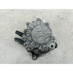 POMPA VACUM VW GOLF V 2.0 TDI 170KM2.0 TDI200803G145209C BOSCHLC9Z1703637                                            