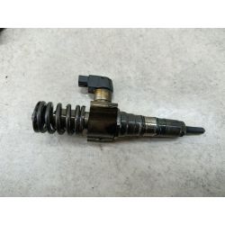 POMPOWTRYSK VW GOLF V 2.0 TDI 170KM2.0 TDI200803G130073MLC9Z1703637                                            