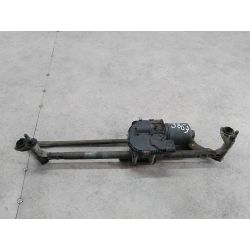 MECHANIZM WYCIERACZEK VW GOLF V 2.0 TDI 140KM2.0 TDI20041K1955119B LY3D1403863                                            