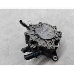 POMPA VACUM VW GOLF V 2.0 TDI 140KM2.0 TDI200403G145209 BOSCHLY3D1403863                                            