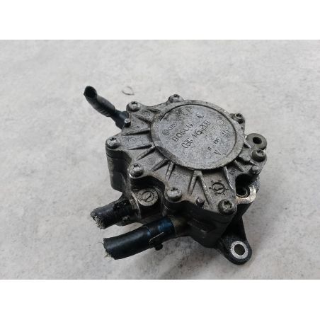 POMPA VACUM VW GOLF V 2.0 TDI 140KM 2.0 TDI 2004 03G145209 BOSCH LY3D 140 3863 
