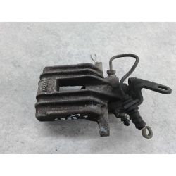 ZACISK HAMULCOWY LEWY TYŁ VW GOLF V 2.0 TDI 140KM2.0 TDI2004LY3D1403863                                            