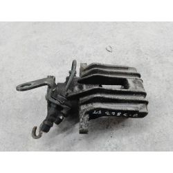 ZACISK HAMULCOWY PRAWY TYŁ VW GOLF V 2.0 TDI 140KM2.0 TDI2004LY3D1403863                                            