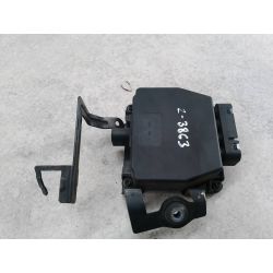 ZAWÓR MAGNETYCZNY VW GOLF V 2.0 TDI 140KM2.0 TDI20046Q0906625 1K0906279BLY3D1403863                                            