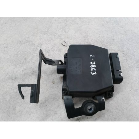 ZAWÓR MAGNETYCZNY VW GOLF V 2.0 TDI 140KM 2.0 TDI 2004 6Q0906625 1K0906279B LY3D 140 3863 