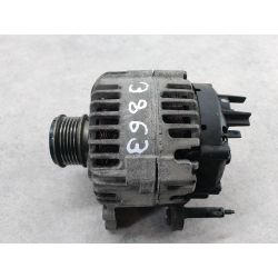 ALTERNATOR VW GOLF V 2.0 TDI 140KM2.0 TDI200406F903023C TG14C011  VALEOLY3D1403863                                            