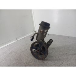 POMPA WSPOMAGANIA TOYOTA YARIS VERSO 1.5 i 16V20051063746                                            