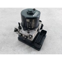 POMPA ABS VW GOLF V 2.0 TDI 140KM2.0 TDI20041K0614517J 1K0907379K 10.0206-0107.4 10.0960-0348.3  ATELY3D1403863                                            