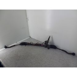 MAGLOWNICA PRZEKŁADNIA KIEROWNICY TOYOTA YARIS VERSO 1.5 i 16V2005322440371063746                                            