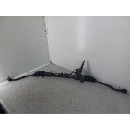 MAGLOWNICA PRZEKŁADNIA KIEROWNICY TOYOTA YARIS VERSO 1.5 i 16V 2005 32244037 106 3746 