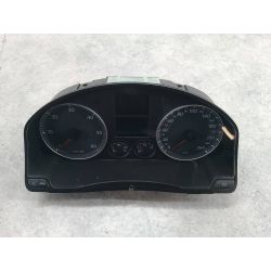 LICZNIK VW GOLF V 2.0 TDI 140KM2.0 TDI20041K0920860L  A2C53023102 A2C53025660LY3D1403863                                            