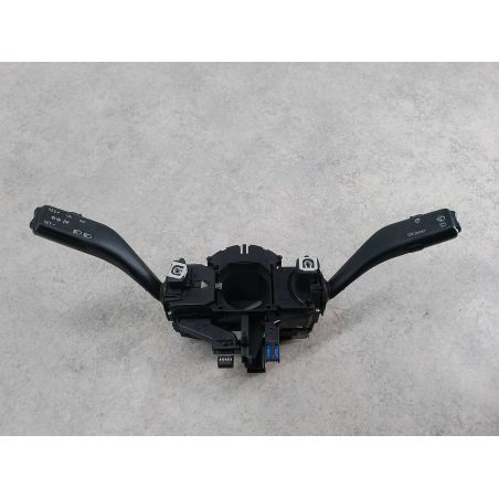 PRZEŁĄCZNIK ZESPOLONY VW GOLF V 2.0 TDI 140KM 2.0 TDI 2004 1K0953503H LY3D 140 3863 