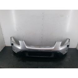 ZDERZAK PRZÓD HONDA CR-V II 2.0 16V 150KM 2.0 16V2004NH623MNH623M1503881                                            