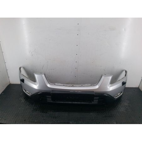 ZDERZAK PRZÓD HONDA CR-V II 2.0 16V 150KM  2.0 16V 2004 NH623M NH623M 150 3881 