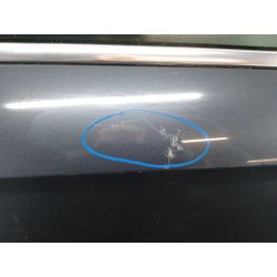 DRZWI TYŁ PRAWY FORD MONDEO MK4 2.0 TDCI2.0 TDCI2008X6X61303871                                            