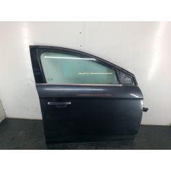 DRZWI PRZÓD PRAWY FORD MONDEO MK4 2.0 TDCI2.0 TDCI2008X6X61303871                                            