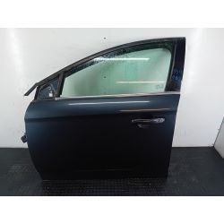 DRZWI PRZÓD LEWY FORD MONDEO MK4 2.0 TDCI2.0 TDCI2008X6X61303871                                            