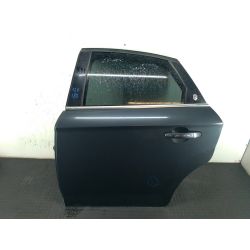 DRZWI TYŁ LEWY FORD MONDEO MK4 2.0 TDCI2.0 TDCI2008X6X61303871                                            