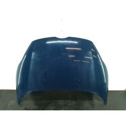 HOOD FORD FIESTA MK7 1.4 TDCI 68KM1.4 TDCI2009E9E9683870                                            