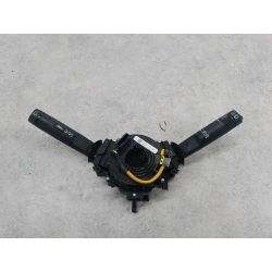 PRZEŁĄCZNIK ZESPOLONY OPEL ASTRA J 1.6 16V 115KM1.6 16V201013500980 20817720Z1671153903                                            