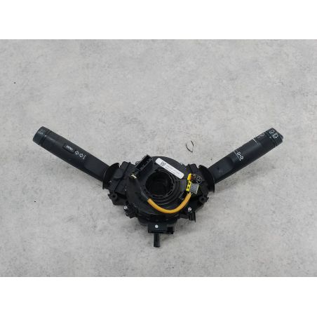 PRZEŁĄCZNIK ZESPOLONY OPEL ASTRA J 1.6 16V 115KM 1.6 16V 2010 13500980 20817720 Z167 115 3903 