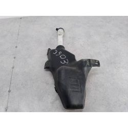 ZBIORNIK SPRYSKIWACZY OPEL ASTRA J 1.6 16V 115KM1.6 16V201013260579Z1671153903                                            