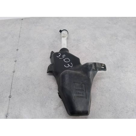 ZBIORNIK SPRYSKIWACZY OPEL ASTRA J