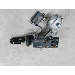 STACYJKA OPEL ASTRA J 1.6 16V 115KM1.6 16V201020912838 13326419 BOSCHZ1671153903                                            