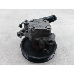 POMPA WSPOMAGANIA MERCEDES-BENZ CLK W 209 2.2 CDI CLK 2202008A0044661301 A6112300115C1971503696                                            