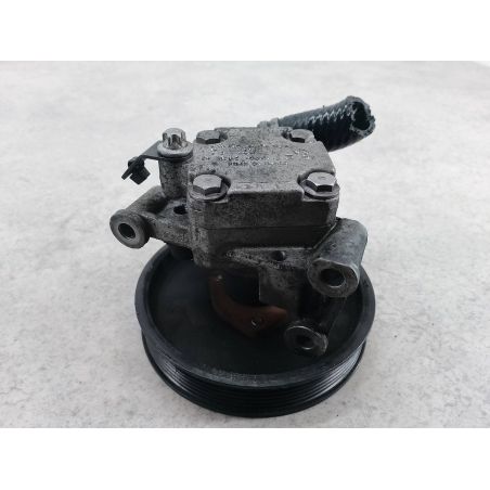 POMPA WSPOMAGANIA MERCEDES-BENZ CLK W 209 2.2 CDI CLK 220 2008 A0044661301 A6112300115 C197 150 3696 