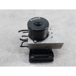 POMPA ABS MERCEDES-BENZ CLK W 209 2.2 CDI CLK 2202008A0064314812 A0375453632 10.0204-0530.4 00.0405-964C.0  ATEC1971503696                                            