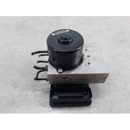 ABS PUMP MERCEDES-BENZ CLK W 209 2.2 CDI CLK 220 2008 A0064314812 A0375453632 10.0204-0530.4 00.0405-964C.0  ATE C197 150 3696 