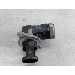 ZAWÓR EGR MERCEDES-BENZ CLK W 209 2.2 CDI CLK 2202008A6461400060C1971503696                                            