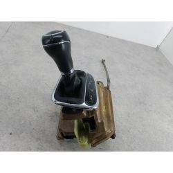 LEWAREK ZMIANY BIEGÓW MERCEDES-BENZ CLK W 209 2.2 CDI CLK 22020082036822301C1971503696                                            